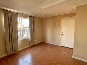 Venta / Casa / Osorno