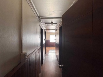 Venta / Casa / Osorno