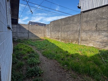 Imagen 9