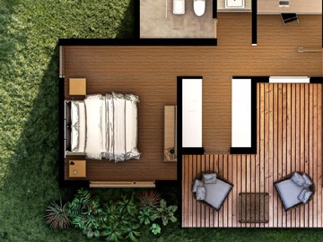 Imagen 4
