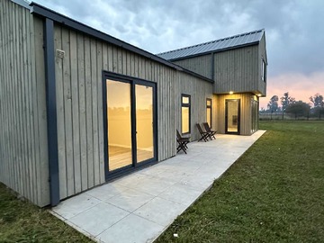 Venta / Casa / Osorno