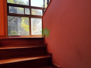 Imagen 6