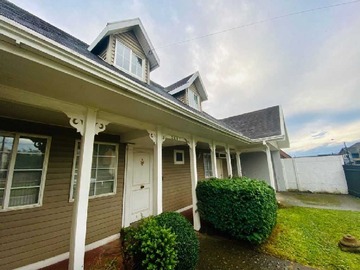 Venta / Casa / Osorno