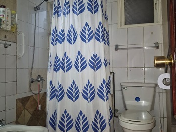 Imagen 9