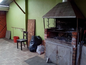 Imagen 13