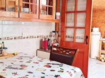 Venta / Casa / Osorno