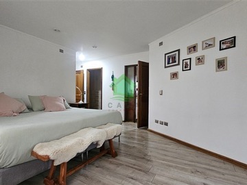 Imagen 12