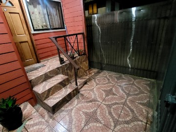 Imagen 17