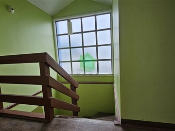 Imagen 8