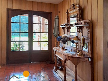 Venta / Casa / Osorno