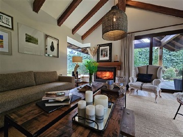 Venta / Casa / Osorno