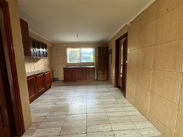 Imagen 21