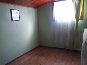 Imagen 5