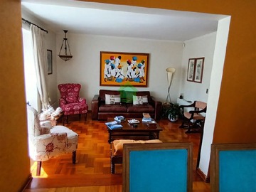 Imagen 5
