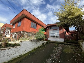 Imagen 20