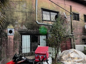 Venta / Casa / Osorno