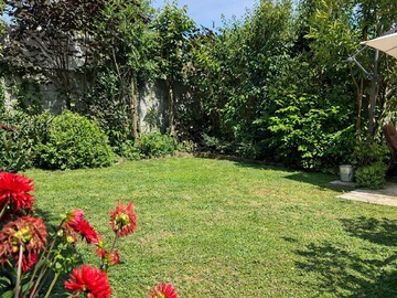 Venta / Casa / Osorno