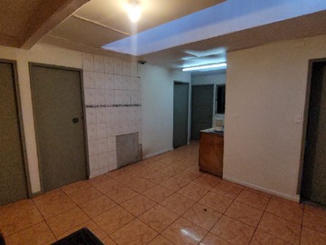 Imagen 6
