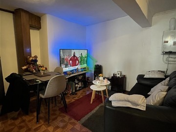 Imagen 4