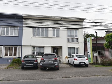 Venta / Casa / Osorno