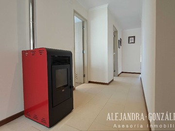Imagen 11