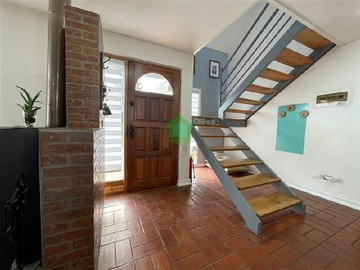 Imagen 7