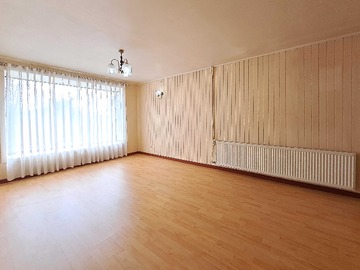 Venta / Casa / Osorno
