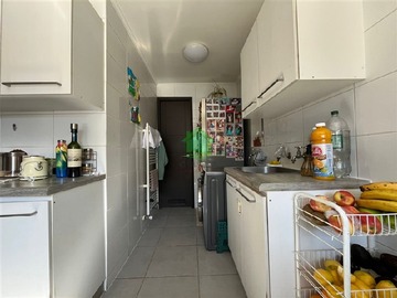 Imagen 12
