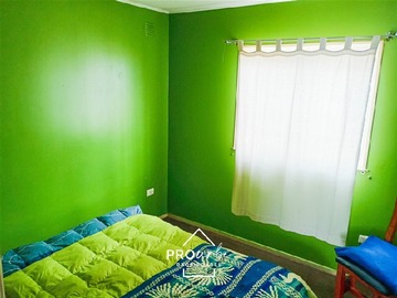 Imagen 6