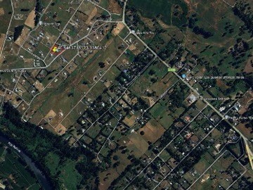 Venta / Casa / Osorno