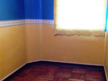 Imagen 16