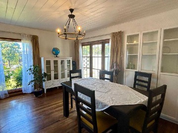 Venta / Casa / Osorno