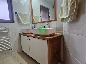 Imagen 18