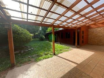 Imagen 20