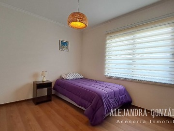Imagen 8