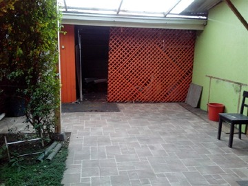 Imagen 15