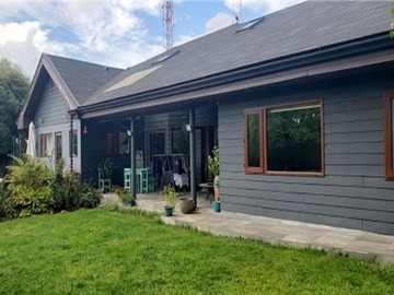 Venta / Casa / Osorno