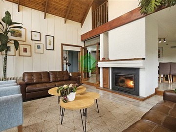 Venta / Casa / Osorno