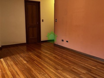 Imagen 13