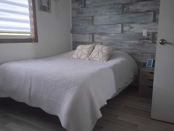 Venta / Casa / Osorno