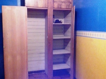 Imagen 10
