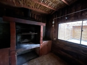 Imagen 5