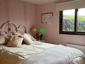 Imagen 10