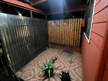 Imagen 14
