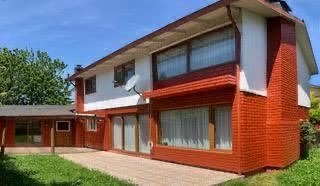 Venta / Casa / Osorno
