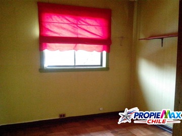 Imagen 11