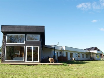 Venta / Casa / Osorno