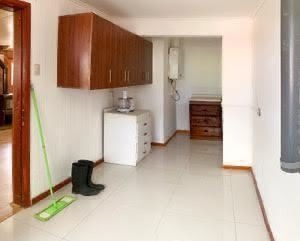 Imagen 19