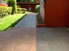 Imagen 8
