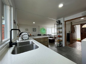Imagen 6